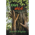 Dirt Witch