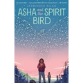 Asha and the Spirit Bird