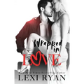 Wrapped in Love