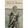 Oficio de difuntos