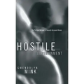 Hostile Environment