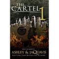 The Cartel