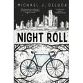 Night Roll