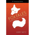 FoxTales: Behind the Scenes at Fox Software