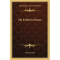 My Father's House
