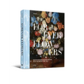 Forever Flowers: Mastery and Meaning of Flower Paintings in the Low Countries (1600-1700)