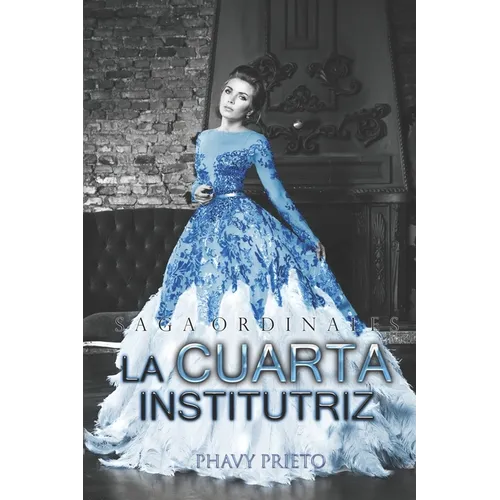 La Cuarta Institutriz