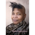 Conversations with Nalo Hopkinson (Hardback)