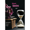 Short Stories 2022