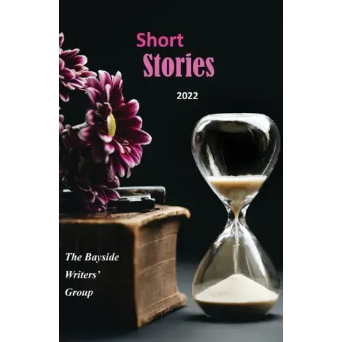 Short Stories 2022