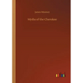 Myths of the Cherokee