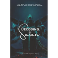 Decoding Satan