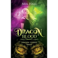 Dragon Blood