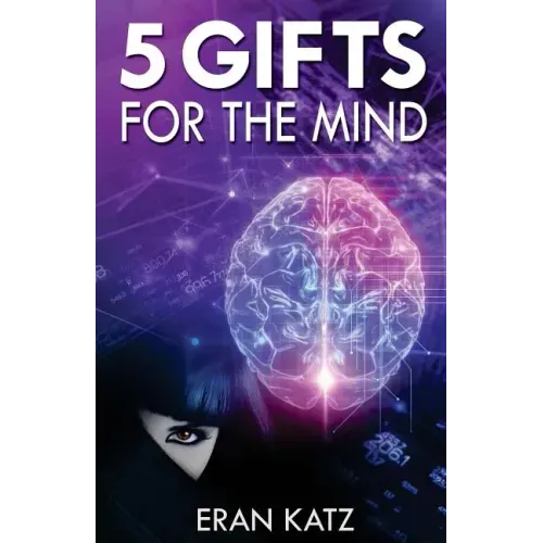 Five Gifts for the Mind