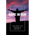 Hope in Him
