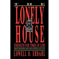 The Lonely House