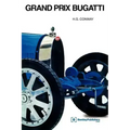 Grand Prix Bugatti