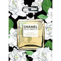 Chanel in 55 Objects: The Iconic Designer Through Her Finest Creations