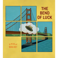 The Bend of Luck
