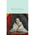Madame Bovary