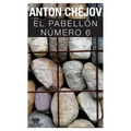 El pabellon numero 6
