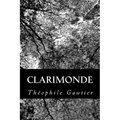 Clarimonde
