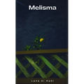 Melisma
