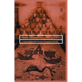Trade, Traders and the Ancient City
