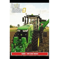 Farming Simulator 19 Guide - Tips and Tricks