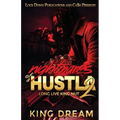 Nightmares of a Hustla 2