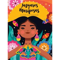 Jaguares y Mariposas