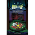 My Life in Dioramas