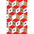 The Museum of Modern Love