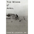 The Winds of April