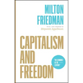 Capitalism and Freedom