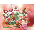 Christmas Elves Being Themselves