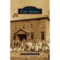 Fork Shoals