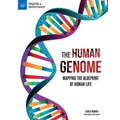 The Human Genome: Mapping the Blueprint of Human Life