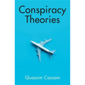 Conspiracy Theories