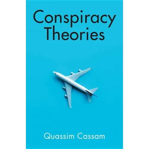 Conspiracy Theories