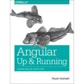 Angular: Up and Running: Learning Angular, Step by Step