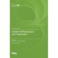 COVID-19 Prevention and Treatment