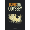 The Odyssey