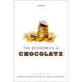 Economics of Chocolate