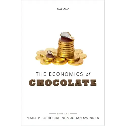 Economics of Chocolate