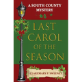 Last Carol of the Season