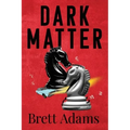 Dark Matter