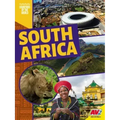 South Africa
