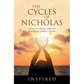 The Cycles of Nicholas: A Memoir of Raising a Child with Fetal Alcohol Syndrome Disorder