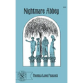 Nightmare Abbey